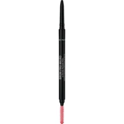RIMMEL MATITA SOPRACCIGLIA BROW PRO MICRODEFINER N.02 SOFT BROWN