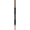 RIMMEL MATITA SOPRACCIGLIA BROW PRO MICRODEFINER N.01 BLONDE