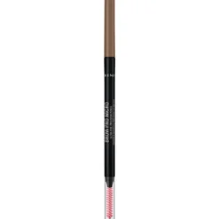 RIMMEL MATITA SOPRACCIGLIA BROW PRO MICRODEFINER N.01 BLONDE