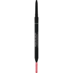 RIMMEL MATITA SOPRACCIGLIA BROW PRO MICRODEFINER N.01 BLONDE
