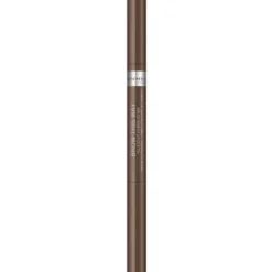 RIMMEL MATITA SOPRACCIGLIA BROW THIS WAY FILL&SCULPT 02 MEDIUM BROWN