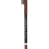 RIMMEL MATITA SOPRACCIGLIA CLASSICA N.02 HAZEL