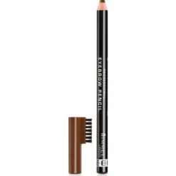 RIMMEL MATITA SOPRACCIGLIA CLASSICA N.02 HAZEL