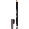 RIMMEL MATITA SOPRACCIGLIA CLASSICA N.01 DARK BROWN