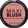 RIMMEL MAXI BLUSH N.06
