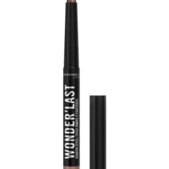 RIMMEL OMBRETTO STICK WONDER'LAST SHADOW STICK N.02 CHOCO