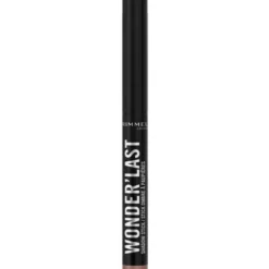 RIMMEL OMBRETTO STICK WONDER'LAST SHADOW STICK N.02 CHOCO