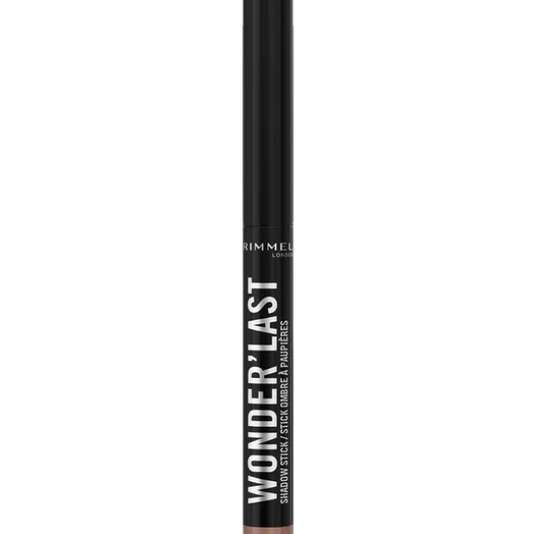 RIMMEL OMBRETTO STICK WONDER'LAST SHADOW STICK N.02 CHOCO