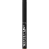 RIMMEL OMBRETTO STICK WONDER'LAST SHADOW STICK N.04 SOFT BEIGE
