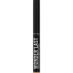 RIMMEL OMBRETTO STICK WONDER'LAST SHADOW STICK N.04 SOFT BEIGE