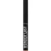 RIMMEL OMBRETTO STICK WONDER'LAST SHADOW STICK N.05 ROSE