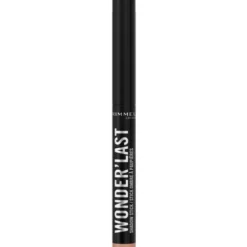 RIMMEL OMBRETTO STICK WONDER'LAST SHADOW STICK N.05 ROSE
