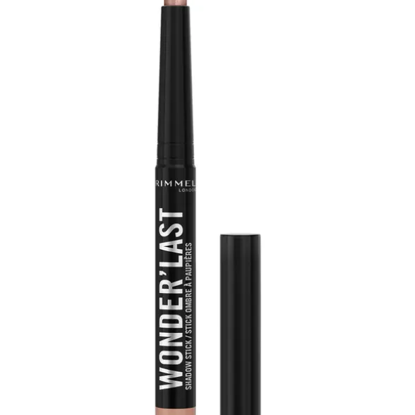 RIMMEL OMBRETTO STICK WONDER'LAST SHADOW STICK N.05 ROSE