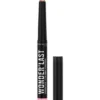 RIMMEL OMBRETTO STICK WONDER'LAST SHADOW STICK N.06 BLUSH