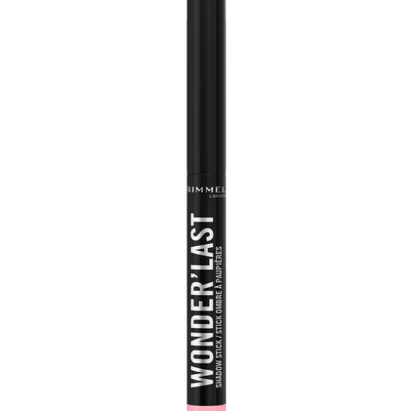 RIMMEL OMBRETTO STICK WONDER'LAST SHADOW STICK N.06 BLUSH