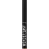 RIMMEL OMBRETTO STICK WONDER'LAST SHADOW STICK N.03 COPPER