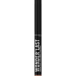 RIMMEL OMBRETTO STICK WONDER'LAST SHADOW STICK N.03 COPPER