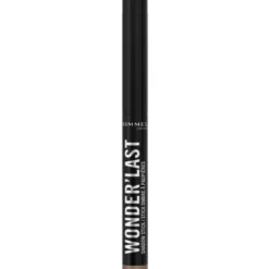 RIMMEL OMBRETTO STICK WONDER'LAST SHADOW STICK N.01 STARSHINE