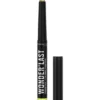 RIMMEL OMBRETTO STICK WONDER'LAST SHADOW STICK N.08 GREEN