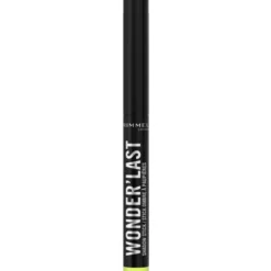 RIMMEL OMBRETTO STICK WONDER'LAST SHADOW STICK N.08 GREEN