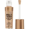 RIMMEL PRIMER E FONDOTINTA MULTI TASKER BETTER THAN FILTERS N.01 FAIR