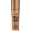 RIMMEL PRIMER E FONDOTINTA MULTI TASKER BETTER THAN FILTERS N.05 MEDIUM