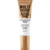 RIMMEL PRIMER MULTITASKER GRIP PRIMER