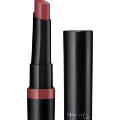 RIMMEL ROSSETTO LASTING FINISH MATTE N.160 CHESTNUT ROSE