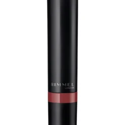 RIMMEL ROSSETTO LASTING FINISH MATTE N.160 CHESTNUT ROSE