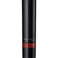 RIMMEL ROSSETTO LASTING FINISH MATTE N.530 HOLLYWOOD RED