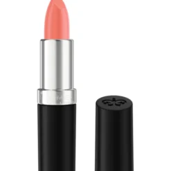 RIMMEL ROSSETTO LASTING FINISH SHIMMER NUDE N. 40 KINDACUTE