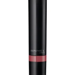RIMMEL ROSSETTO LASTING FINISH MATTE N.220 MAUVE BLISS