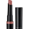 RIMMEL ROSSETTO LASTING FINISH MATTE N.730 PERFECT NUDE