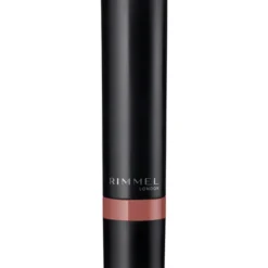 RIMMEL ROSSETTO LASTING FINISH MATTE N.730 PERFECT NUDE