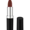 RIMMEL ROSSETTO LASTING FINISH SHIMMER NUDE N. 90 DEEP