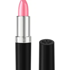 RIMMEL ROSSETTO LASTING FINISH SHIMMER N.905 ICED ROSE