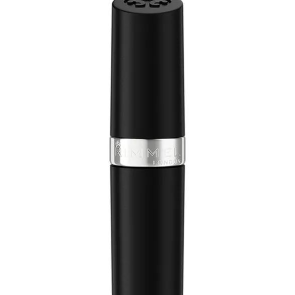 RIMMEL ROSSETTO LASTING FINISH SHIMMER N.905 ICED ROSE