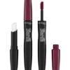 RIMMEL ROSSETTO LIQUIDO LASTING PROVOCALIPS N.570