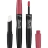RIMMEL ROSSETTO LIQUIDO LASTING PROVOCALIPS N.210