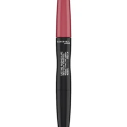 RIMMEL ROSSETTO LIQUIDO LASTING PROVOCALIPS N.210