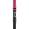 RIMMEL ROSSETTO LIQUIDO LASTING PROVOCALIPS N.310