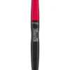 RIMMEL ROSSETTO LIQUIDO LASTING PROVOCALIPS N.500