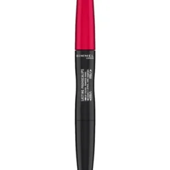 RIMMEL ROSSETTO LIQUIDO LASTING PROVOCALIPS N.500