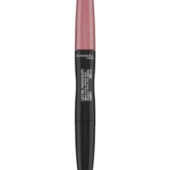 RIMMEL ROSSETTO LIQUIDO LASTING PROVOCALIPS N.400