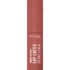 RIMMEL ROSSETTO LIQUIDO LIP LATEX N.150 MAGNETIC