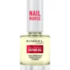 RIMMEL SMALTO CURATIVO NAIL NURSE OLIO UNGHIE E CUTICOLE