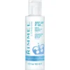 RIMMEL STRUCCANTE OCCHI VISO 125 ML