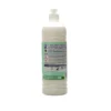 RIO AZZURRO BUM BUM PIATTI 800 ML.LATTE MANDORLA