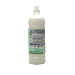 RIO AZZURRO BUM BUM PIATTI 800 ML.LATTE MANDORLA