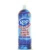 RIO AZZURRO BUM BUM VETRI E SPECCHI 800 ML.